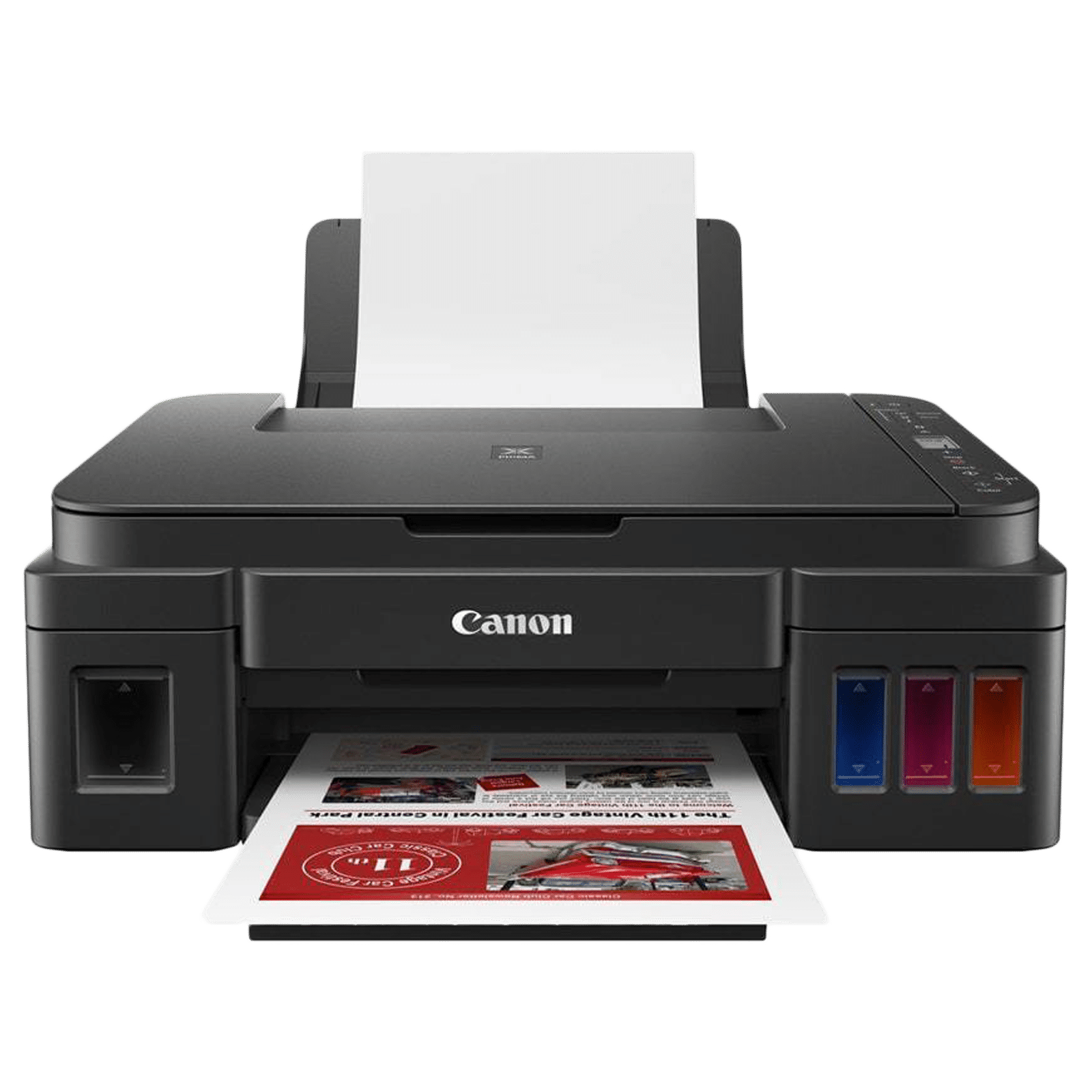 buy-canon-pixma-g3010-wireless-color-all-in-one-ink-tank-printer-4800